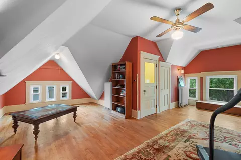 414 N Union St, Appleton, WI 54911 photo 37