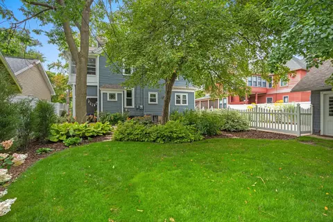 414 N Union St, Appleton, WI 54911 photo 44