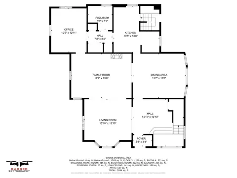414 N Union St, Appleton, WI 54911 photo 48
