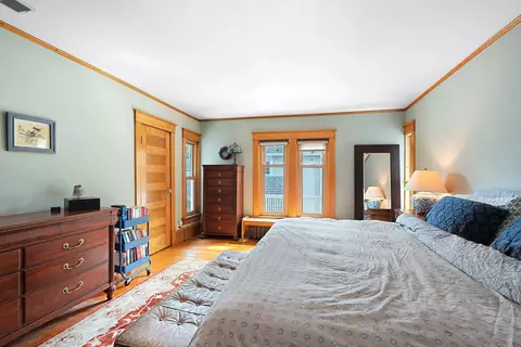 414 N Union St, Appleton, WI 54911 photo 23