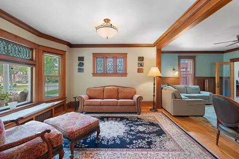 414 N Union St, Appleton, WI 54911 photo 4