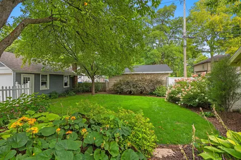 414 N Union St, Appleton, WI 54911 photo 43