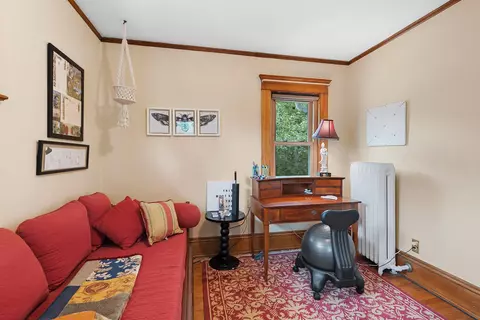 414 N Union St, Appleton, WI 54911 photo 26