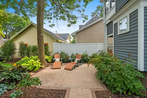 414 N Union St, Appleton, WI 54911 photo 41