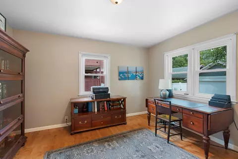 414 N Union St, Appleton, WI 54911 photo 10