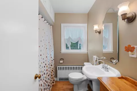 414 N Union St, Appleton, WI 54911 photo 11