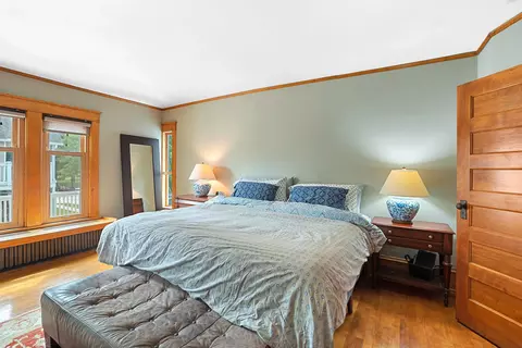 414 N Union St, Appleton, WI 54911 photo 24