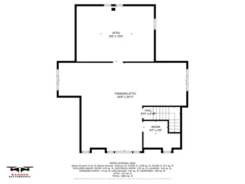 414 N Union St, Appleton, WI 54911 photo 50