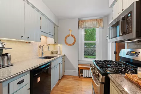 414 N Union St, Appleton, WI 54911 photo 13