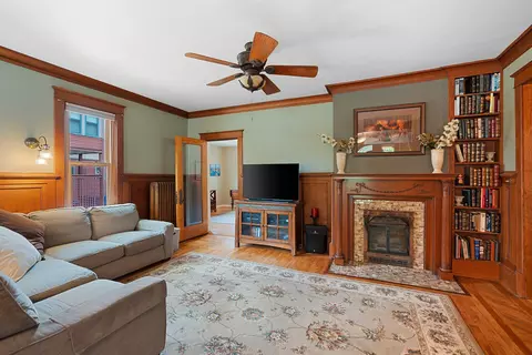 414 N Union St, Appleton, WI 54911 photo 6