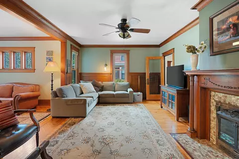 414 N Union St, Appleton, WI 54911 photo 7