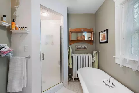 414 N Union St, Appleton, WI 54911 photo 31
