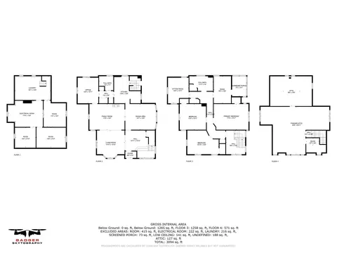 414 N Union St, Appleton, WI 54911 photo 51