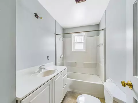 733 W Hawes St, Appleton, WI 54911 photo 13