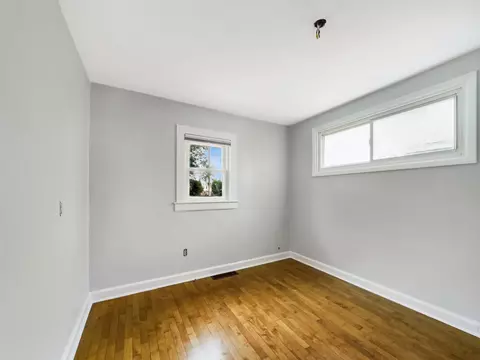 733 W Hawes St, Appleton, WI 54911 photo 12