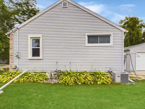 733 W Hawes St, Appleton, WI 54911 photo 18