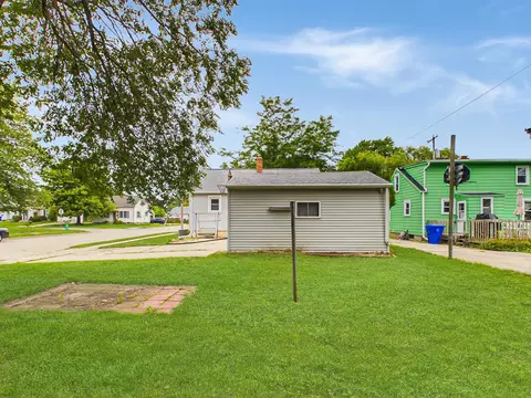 733 W Hawes St, Appleton, WI 54911 photo 19