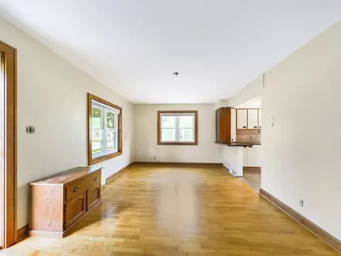 733 W Hawes St, Appleton, WI 54911 photo 10