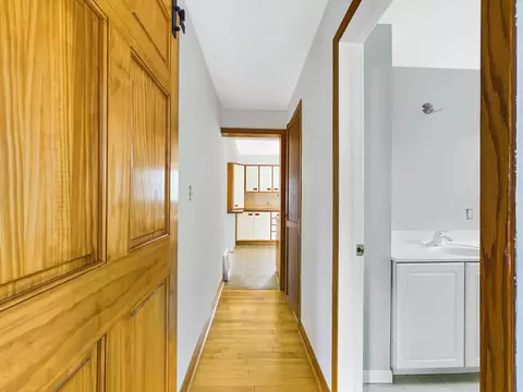 733 W Hawes St, Appleton, WI 54911 photo 15