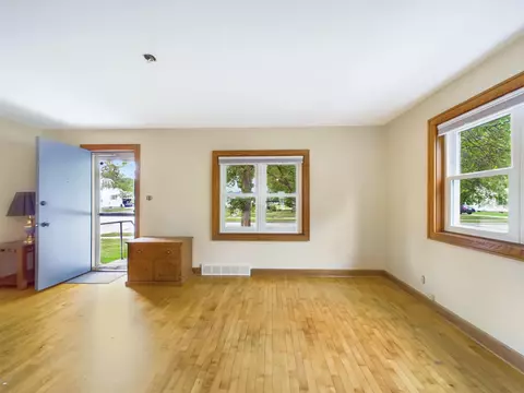 733 W Hawes St, Appleton, WI 54911 photo 9