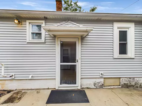 733 W Hawes St, Appleton, WI 54911 photo 16