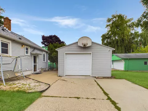 733 W Hawes St, Appleton, WI 54911 photo 17