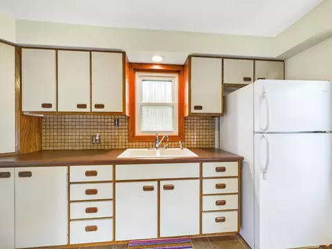 733 W Hawes St, Appleton, WI 54911 photo 7