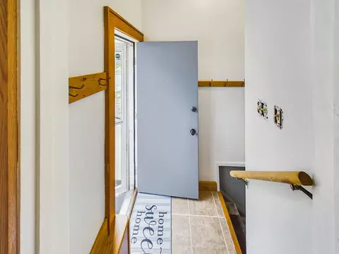 733 W Hawes St, Appleton, WI 54911 photo 5