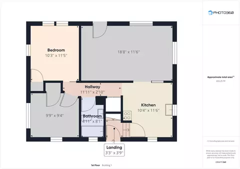 733 W Hawes St, Appleton, WI 54911 photo 20