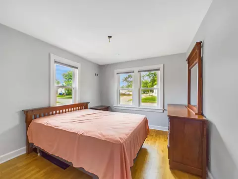 733 W Hawes St, Appleton, WI 54911 photo 11