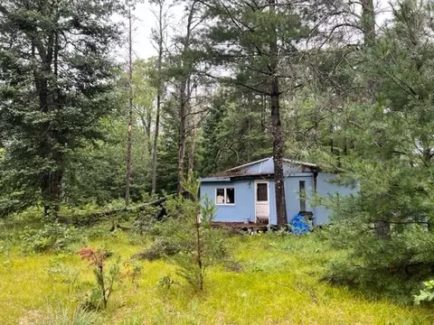 w7870 Kjell Lane, Pembine, WI 54156
