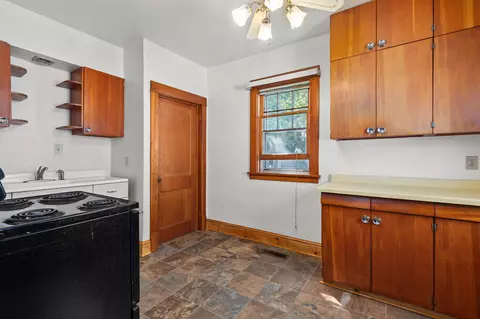 627 5th St, Appleton, WI 54911 photo 12