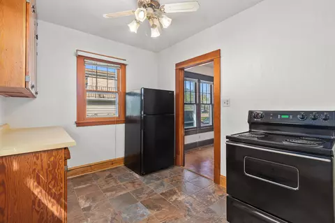 627 5th St, Appleton, WI 54911 photo 10