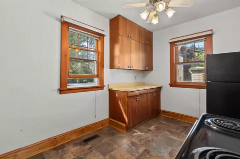 627 5th St, Appleton, WI 54911 photo 11