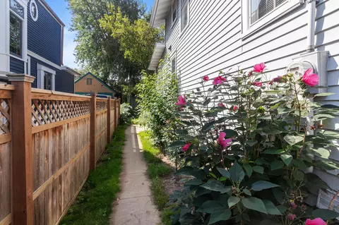 627 5th St, Appleton, WI 54911 photo 13