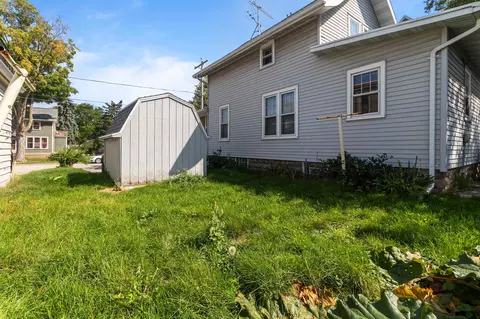 627 5th St, Appleton, WI 54911 photo 19