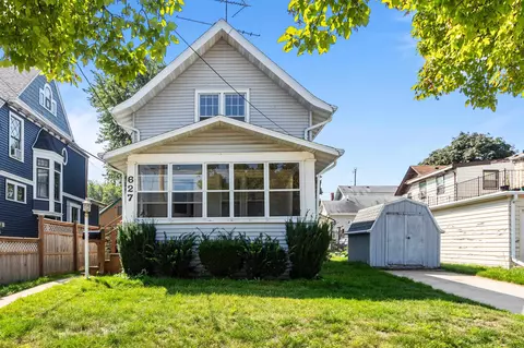 627 5th St, Appleton, WI 54911 photo 2