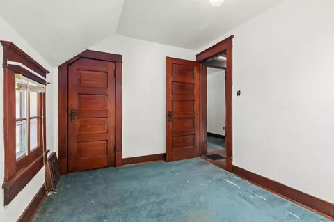 627 5th St, Appleton, WI 54911 photo 17