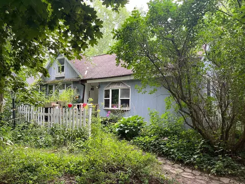 4343 Shawano Ave, Green Bay, WI 54313