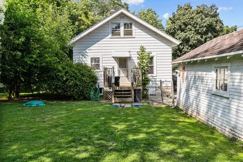 501 E Circle St, Appleton, WI 54911 photo 21