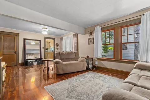 501 E Circle St, Appleton, WI 54911 photo 3