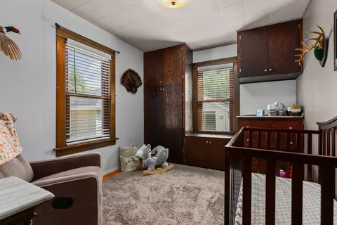 501 E Circle St, Appleton, WI 54911 photo 15
