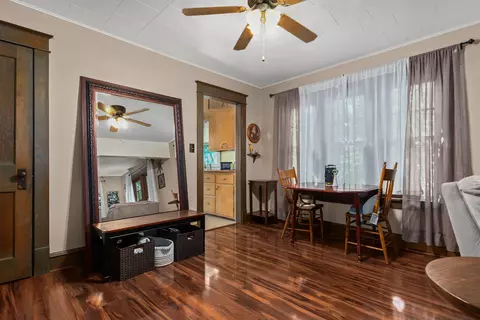 501 E Circle St, Appleton, WI 54911 photo 14