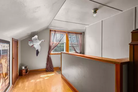 501 E Circle St, Appleton, WI 54911 photo 16