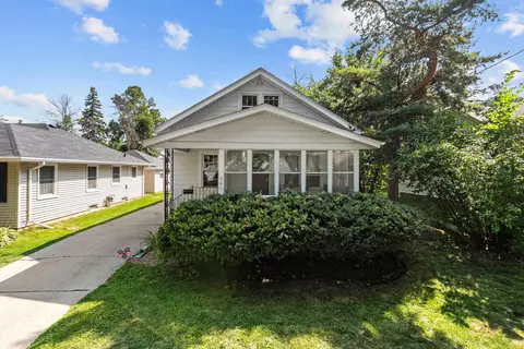 501 E Circle St, Appleton, WI 54911 photo 24