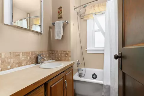 501 E Circle St, Appleton, WI 54911 photo 13