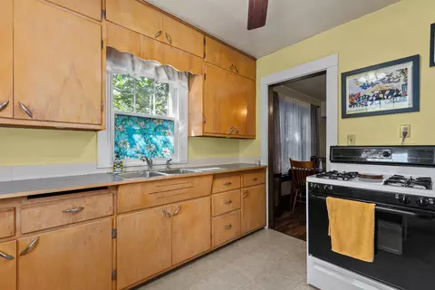 501 E Circle St, Appleton, WI 54911 photo 7