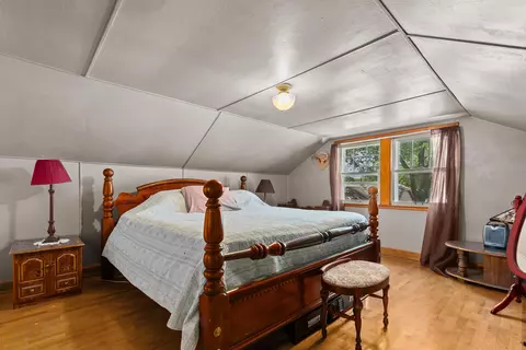 501 E Circle St, Appleton, WI 54911 photo 10