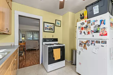 501 E Circle St, Appleton, WI 54911 photo 6