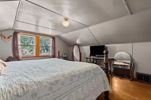 501 E Circle St, Appleton, WI 54911 photo 9